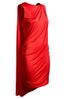 Ladies_36