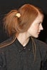 beauty-trends-crimping