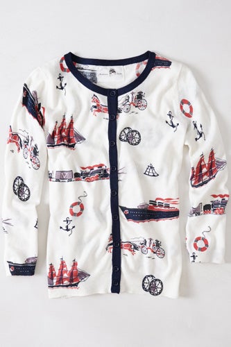 Guiliana-Leila_$98_Anthropologie