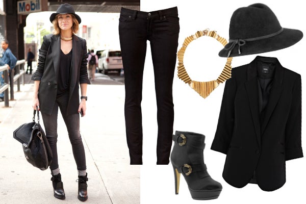 outfit1