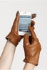 texting gloves