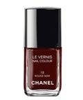 CHANEL-OPENER