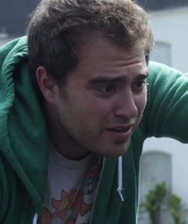 Let's Hear It For The Boys! Hilarious Vid Pokes Fun At HBO's Girls boys-video-280