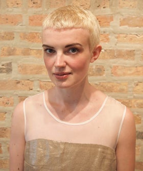 salonFacesCHI_opener