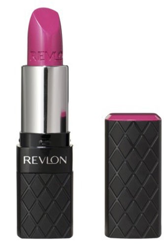 11_colorburst_revlon_fuschia_6.49