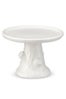 williams-sonoma-cake-stand-$30