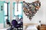 best home decor blogs
