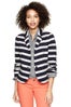 gap-academy-blazer-$54