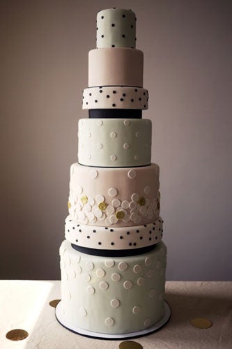 multipolka