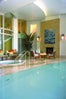 san francisco spas