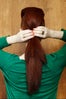 party-hairstyles-ponytail-9