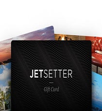 jetsetter_giftcard