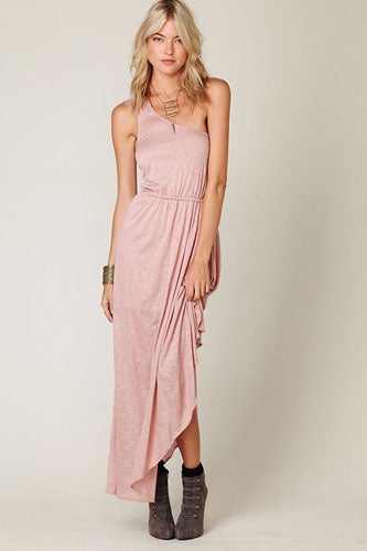 oneshouldermaxi_freepeople_88