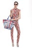kate-spade02