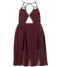 Topshop