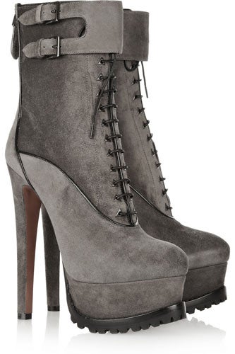 alaia-suede-platform-ankle-boots-2376-net-a-porter