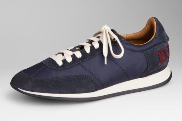 burberry-sneakers-295