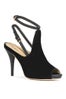 justfab-justfab-39