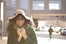 sized-13_Ashley_Elrod_262