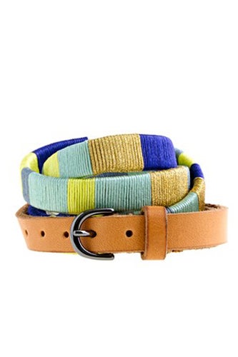 55_animaBelt_jcrew_$52