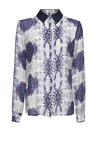 mango_$50-alt