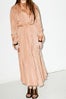 37_33_Damir-Doma-MNZ-Store-$1,414