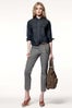 Gap Fall 2012 Look Book-4