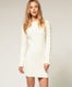 asos-sweater-dressopener