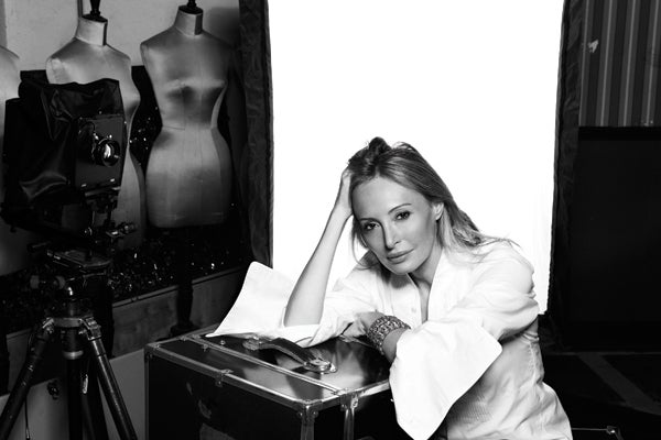 Lubov-Azria