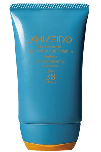 Shiseido_$32_nordstrom