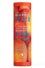 dry-shampoo-alterna