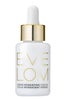 eve-lom-barneys