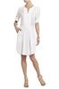 BCBG 6