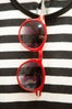 Heat Vision