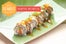 LADelivery_SantaMonica