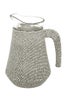 Serena-and-Lilly_BalineseBeadedPitcher_55