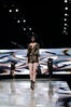 13_McQueen_SS13_NinaW_16