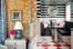 best home decor blogs