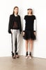 DKNY_RESORT_19