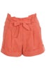 Coral Trend- 2011 Fashion Trends