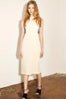 NELLIEPARTOW_Spring2013-LOOK-BOOK-12