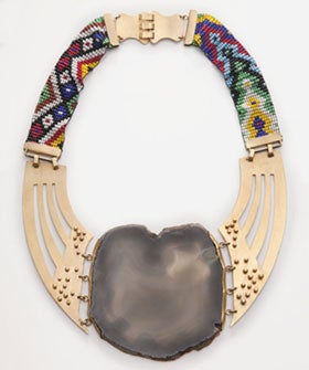 Chivor-necklace_962main