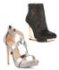 BCBG Shoes Opener 2