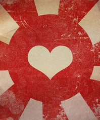 japan aid