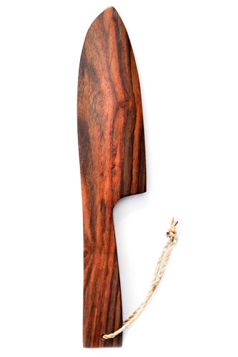 Foodie-Guy_Leif-Rosewood-Serving-Knife_22