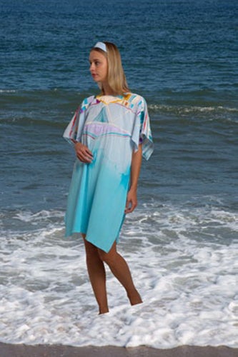 Fort-Makers-Look-Book-SS13-7