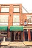 12_KatieFranklin