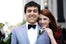 12_WeddingCouples04_202