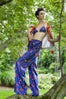 AMMARA_2013_RESORT0199
