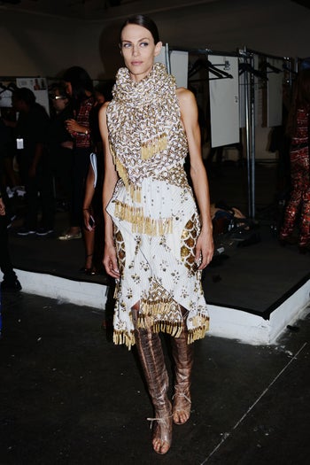 18_Altuzarra_SS13_NinaW_34
